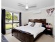 2M Mansfield Drive, Beaconsfield QLD 4740