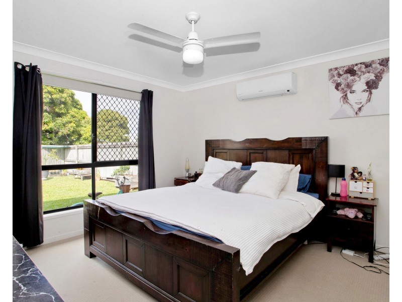 2M Mansfield Drive, Beaconsfield QLD 4740