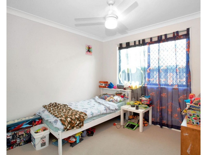 2M Mansfield Drive, Beaconsfield QLD 4740