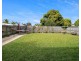 2M Mansfield Drive, Beaconsfield QLD 4740