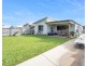 2M Mansfield Drive, Beaconsfield QLD 4740
