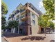 25/42 the crescent, Midland WA 6056