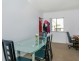 25/42 the crescent, Midland WA 6056