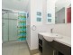 25/42 the crescent, Midland WA 6056