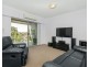 25/42 the crescent, Midland WA 6056