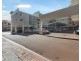 25/42 the crescent, Midland WA 6056