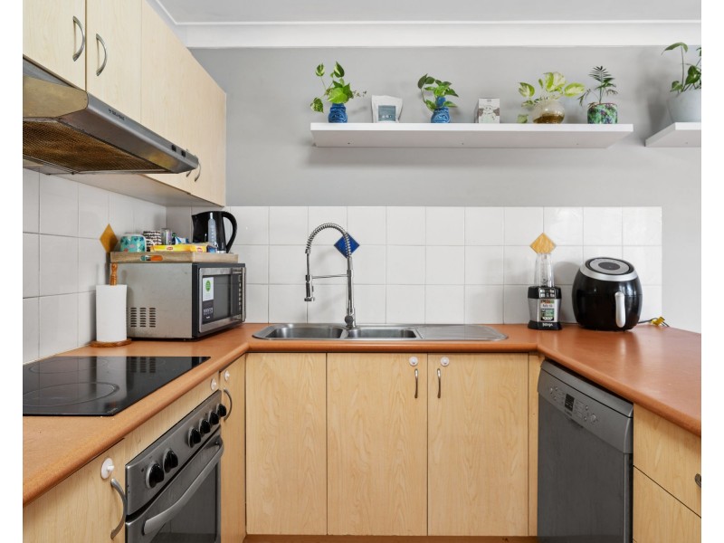 99/37 Dasyure Place, Wynnum West QLD 4178