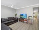 99/37 Dasyure Place, Wynnum West QLD 4178