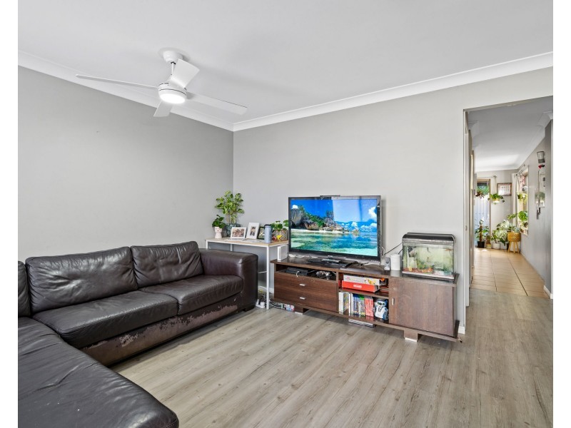 99/37 Dasyure Place, Wynnum West QLD 4178