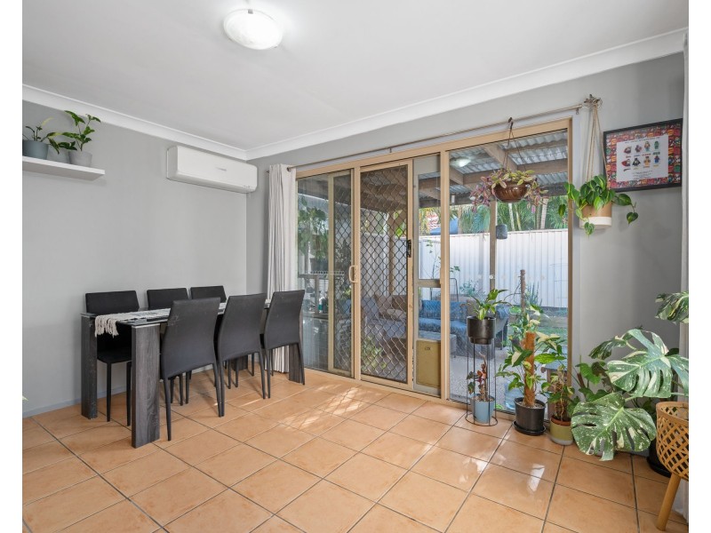 99/37 Dasyure Place, Wynnum West QLD 4178