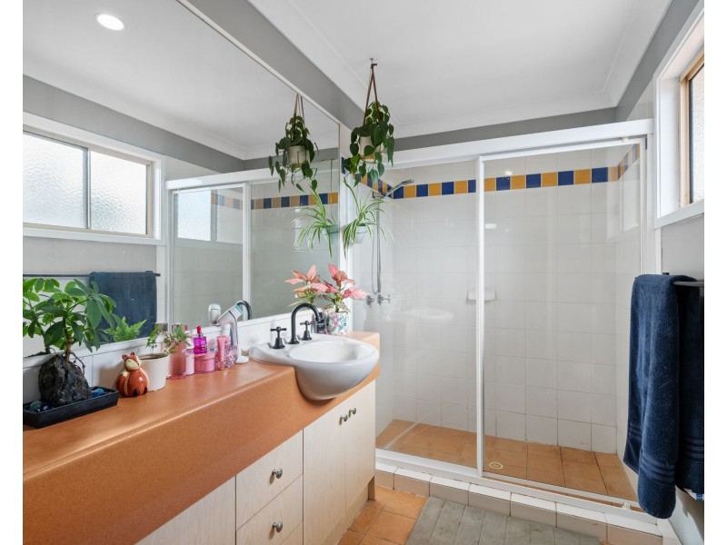 99/37 Dasyure Place, Wynnum West QLD 4178