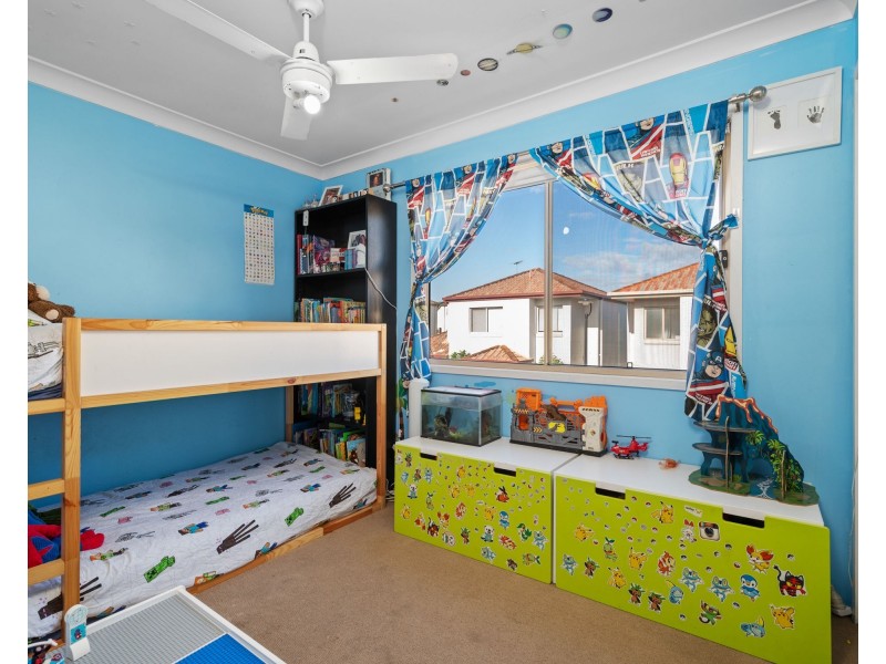 99/37 Dasyure Place, Wynnum West QLD 4178