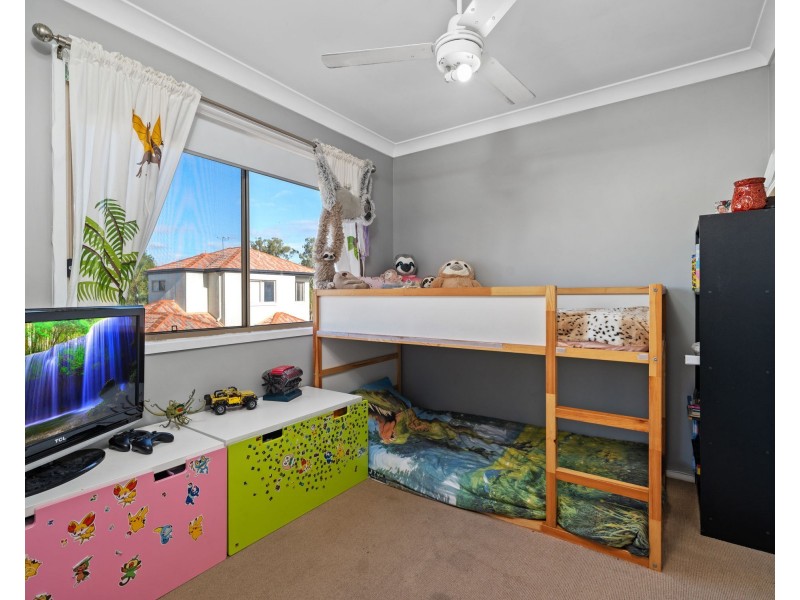 99/37 Dasyure Place, Wynnum West QLD 4178