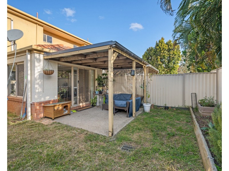 99/37 Dasyure Place, Wynnum West QLD 4178