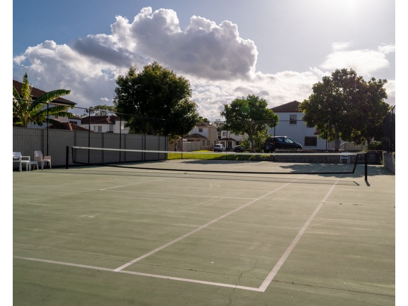 99/37 Dasyure Place, Wynnum West QLD 4178