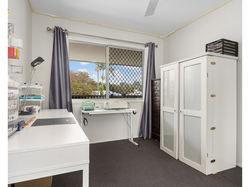 16 Stephen Street, Albany Creek QLD 4035