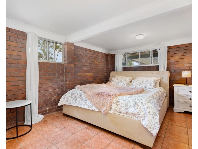 16 Stephen Street, Albany Creek QLD 4035