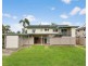 16 Stephen Street, Albany Creek QLD 4035