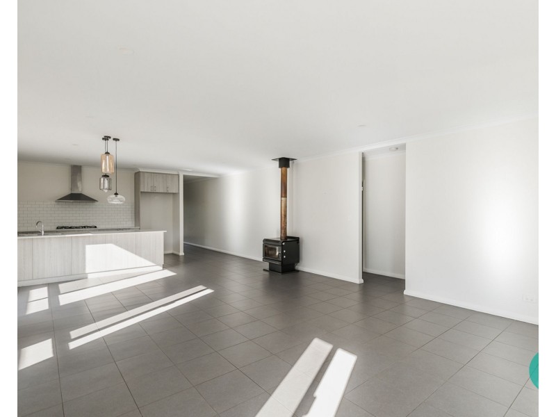 56 Mornington Crescent, Wandi WA 6167