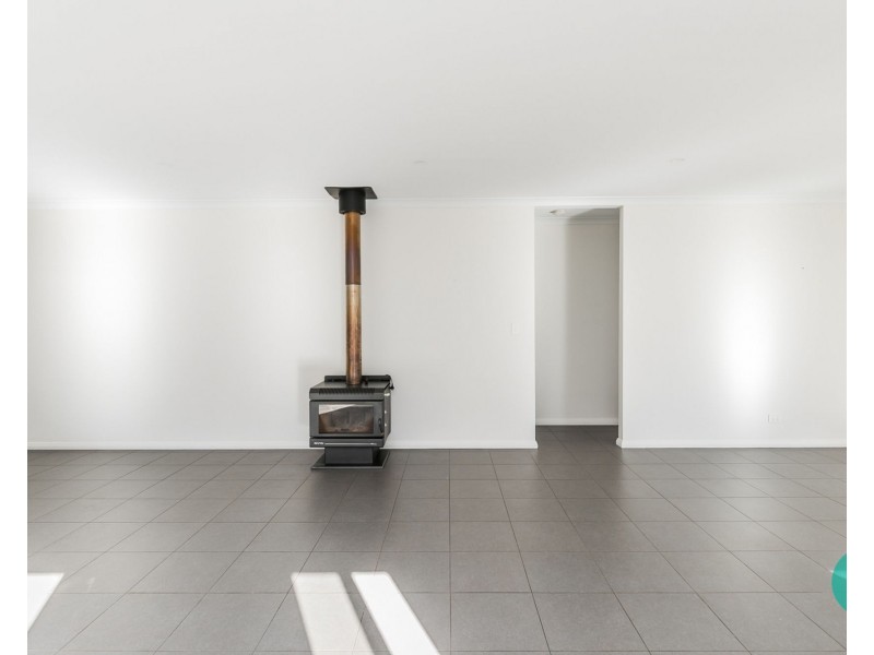 56 Mornington Crescent, Wandi WA 6167