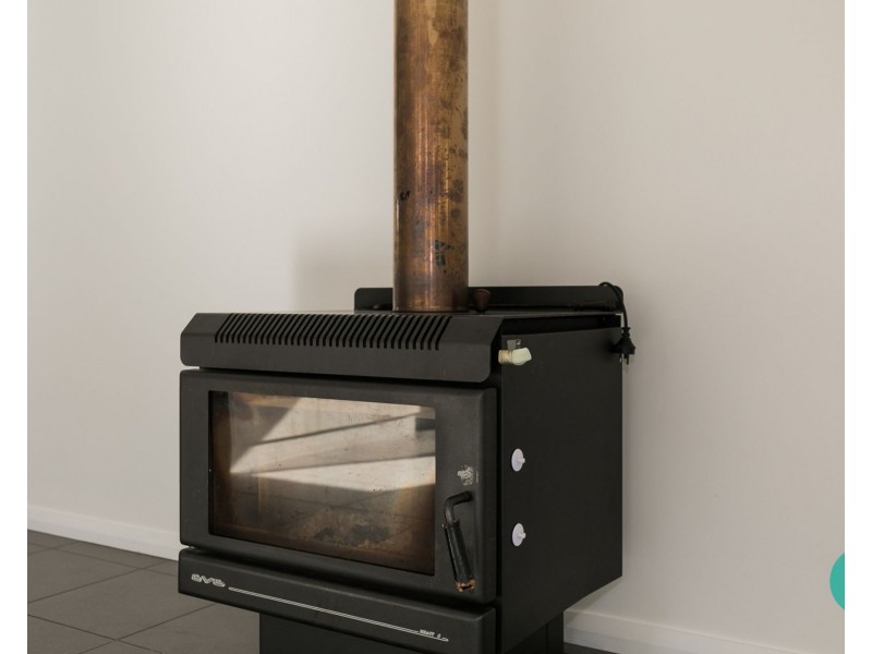 56 Mornington Crescent, Wandi WA 6167