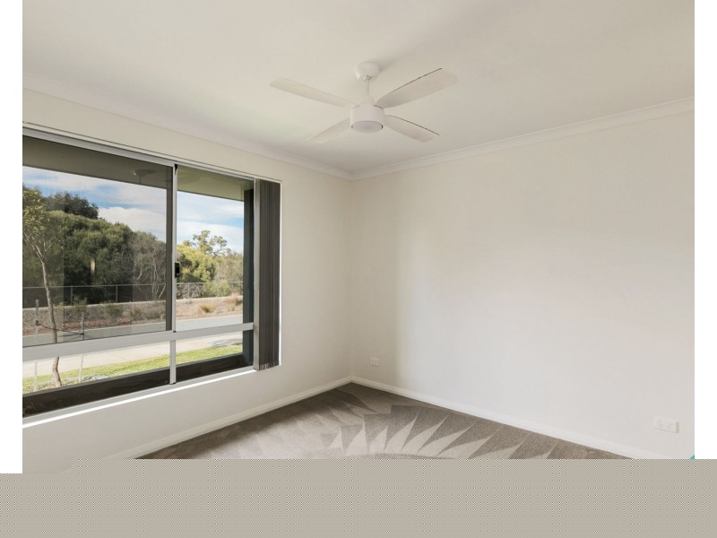 56 Mornington Crescent, Wandi WA 6167