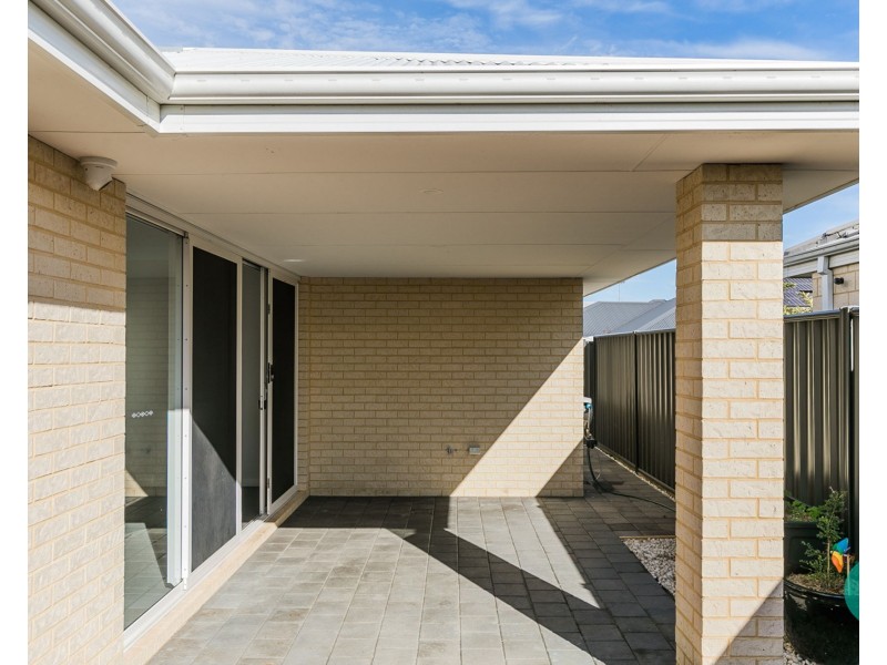 56 Mornington Crescent, Wandi WA 6167