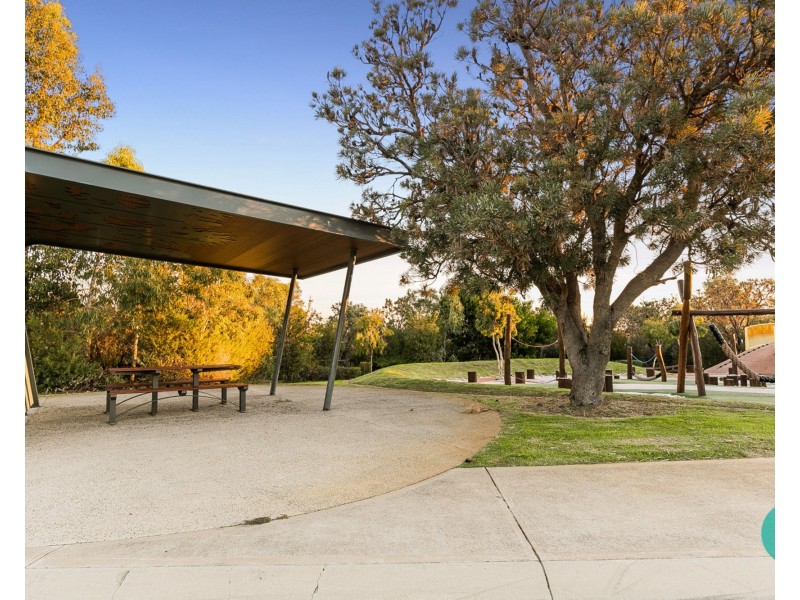 56 Mornington Crescent, Wandi WA 6167