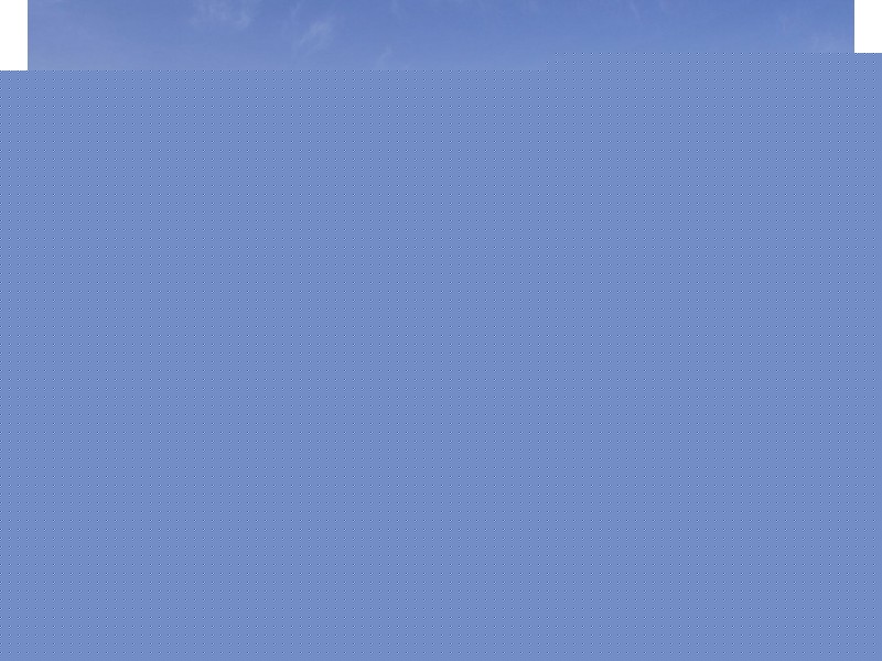 56 Mornington Crescent, Wandi WA 6167