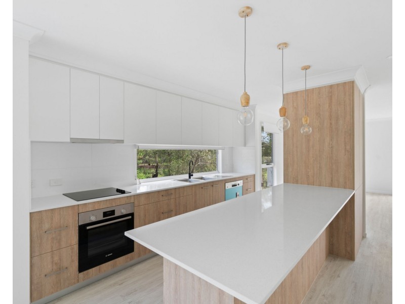 2/3 Greenway Blvd, Maudsland QLD 4210