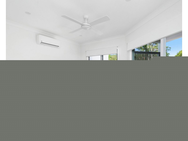 2/3 Greenway Blvd, Maudsland QLD 4210