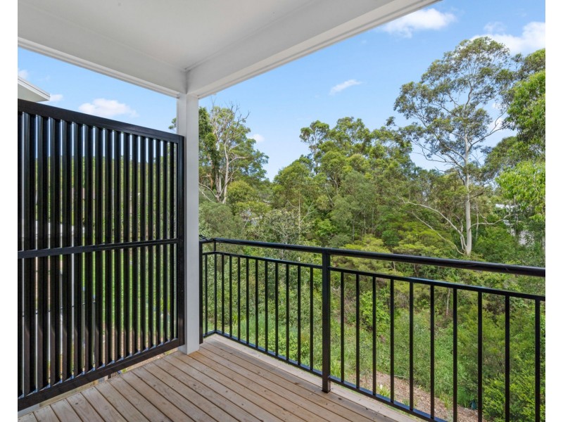 2/3 Greenway Blvd, Maudsland QLD 4210