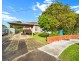 18 Cartledge Way, Sale VIC 3850