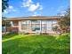 18 Cartledge Way, Sale VIC 3850