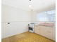 18 Cartledge Way, Sale VIC 3850