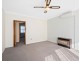 18 Cartledge Way, Sale VIC 3850