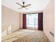 18 Cartledge Way, Sale VIC 3850