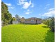 18 Cartledge Way, Sale VIC 3850