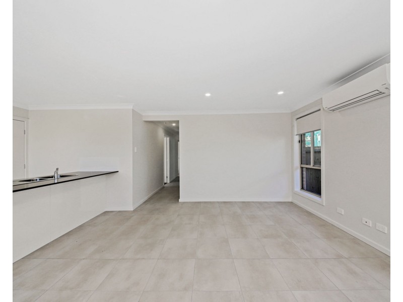 21 Polo Street, Logan Reserve QLD 4133