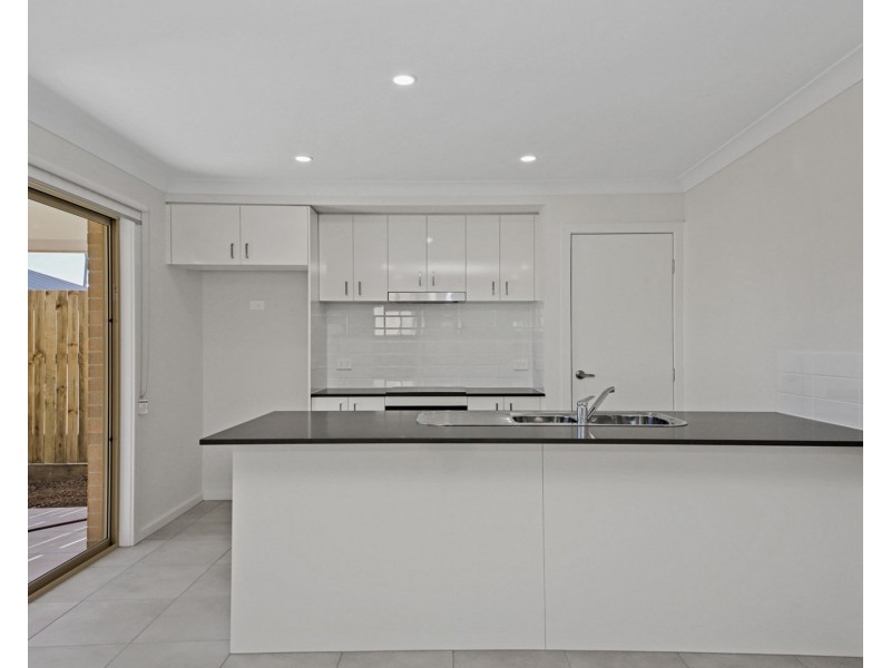 21 Polo Street, Logan Reserve QLD 4133