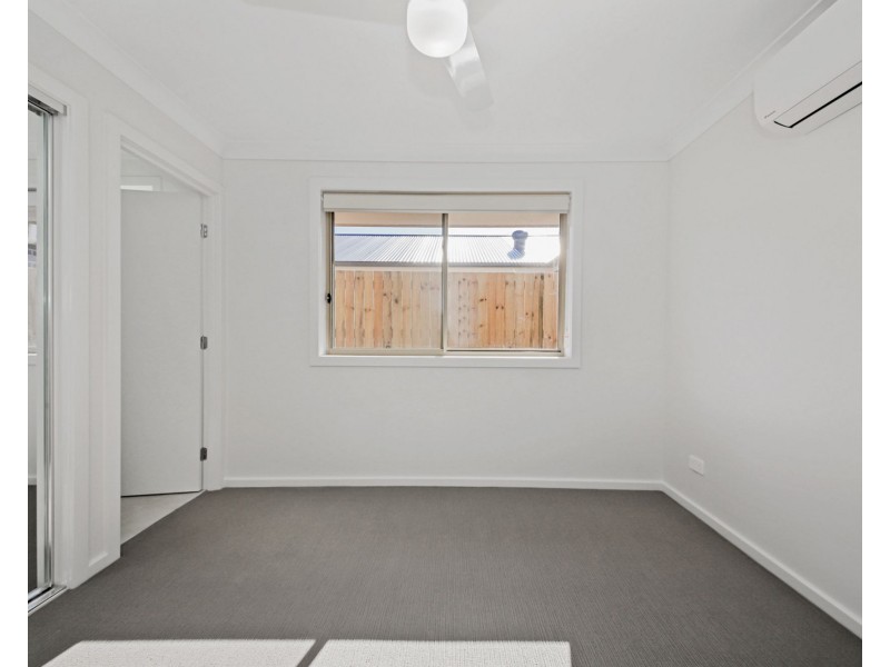 21 Polo Street, Logan Reserve QLD 4133