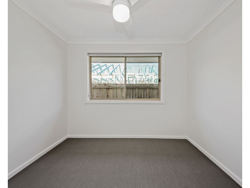 21 Polo Street, Logan Reserve QLD 4133