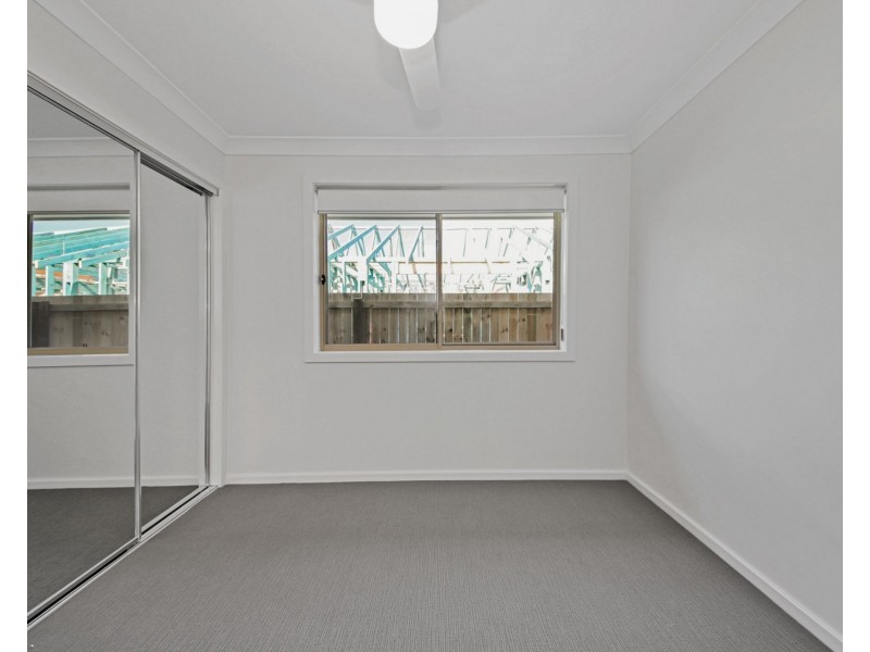 21 Polo Street, Logan Reserve QLD 4133