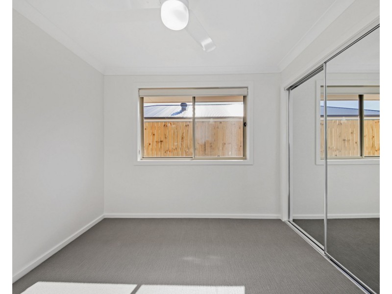 21 Polo Street, Logan Reserve QLD 4133