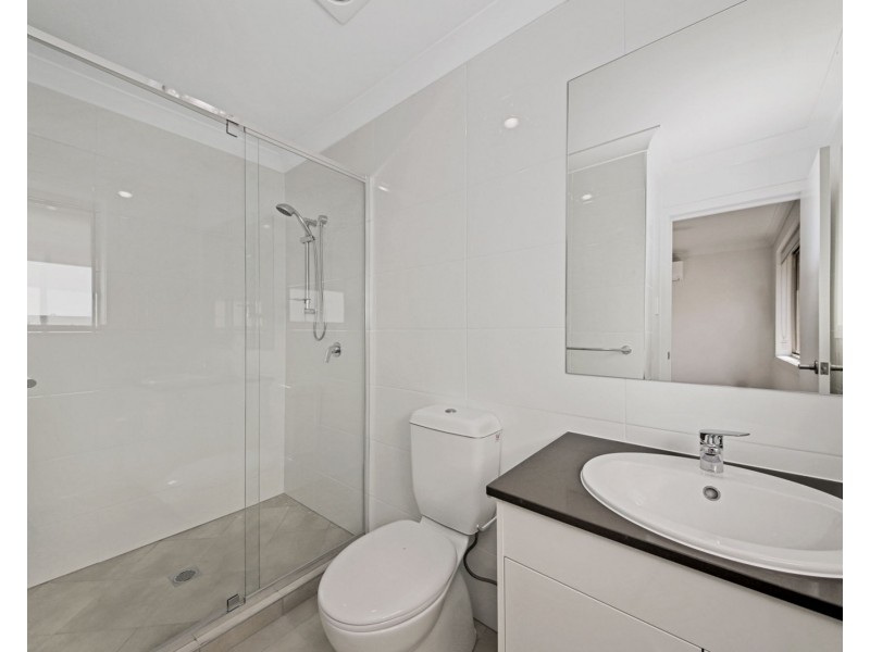 21 Polo Street, Logan Reserve QLD 4133