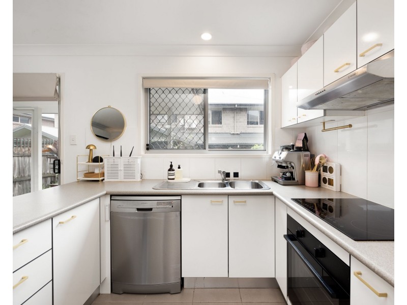 25/8 Ruocco Street, Bracken Ridge QLD 4017