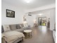25/8 Ruocco Street, Bracken Ridge QLD 4017