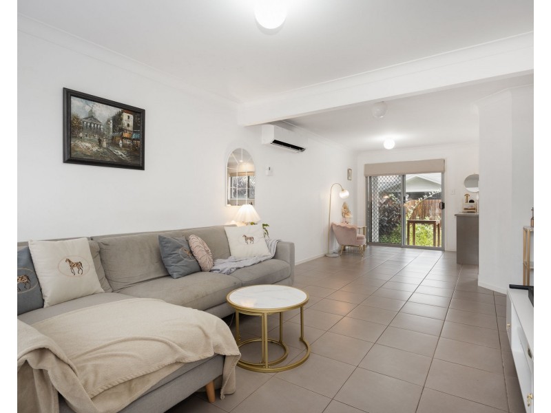 25/8 Ruocco Street, Bracken Ridge QLD 4017