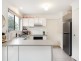25/8 Ruocco Street, Bracken Ridge QLD 4017