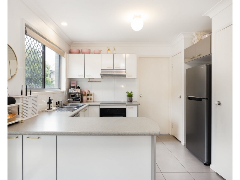 25/8 Ruocco Street, Bracken Ridge QLD 4017